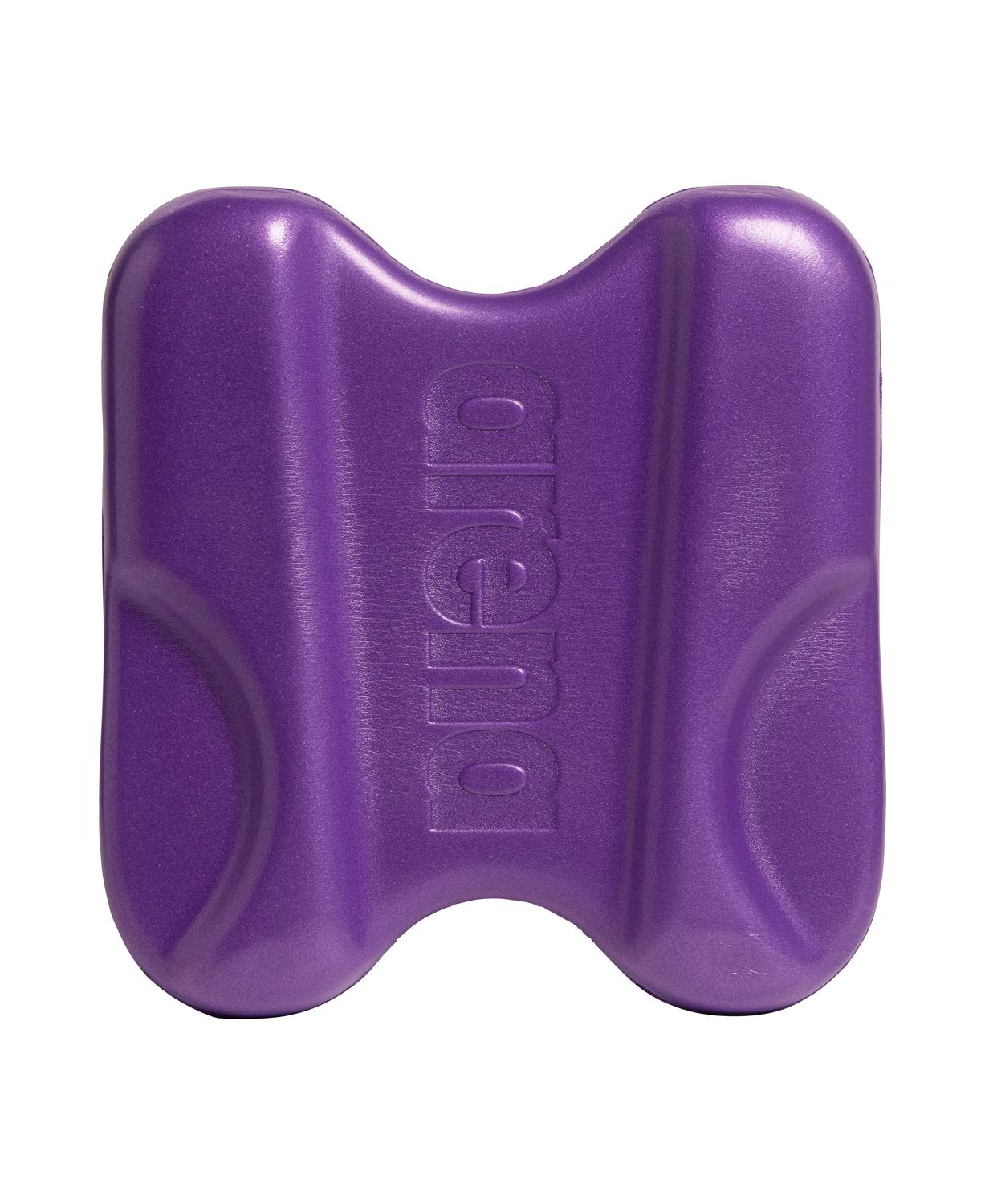 Morado-