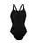 Traje de baño arena Swim Pro Solid para Mujer