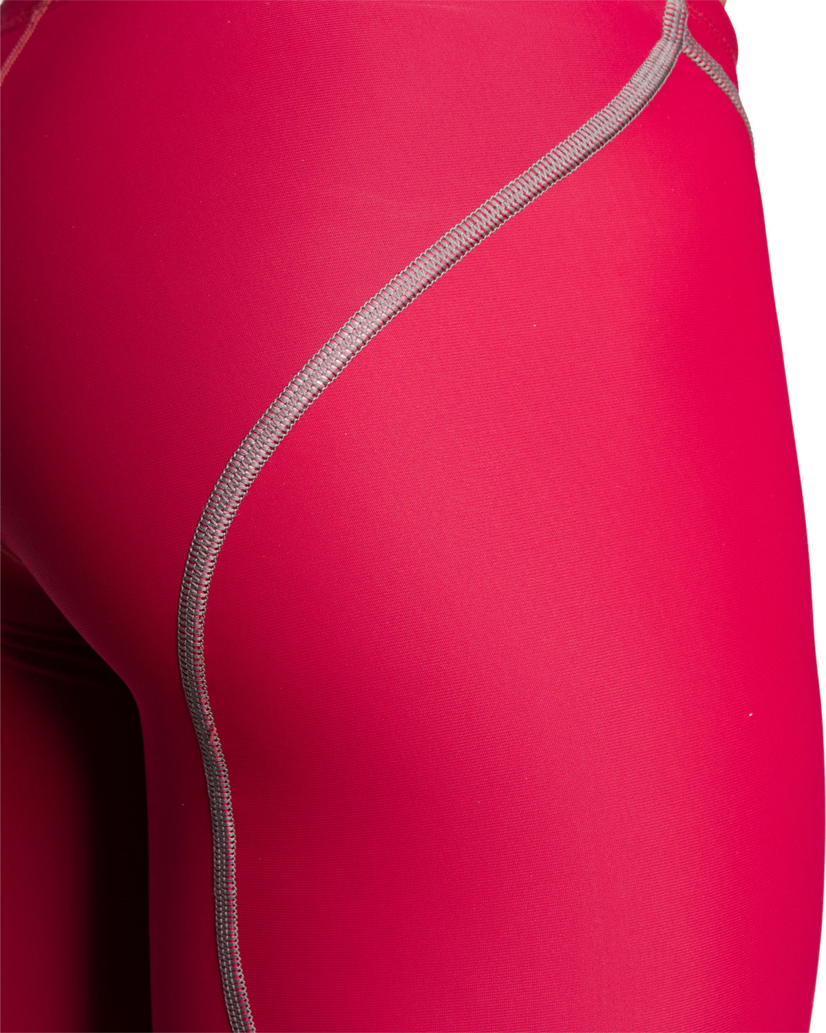 Rojo Deep-