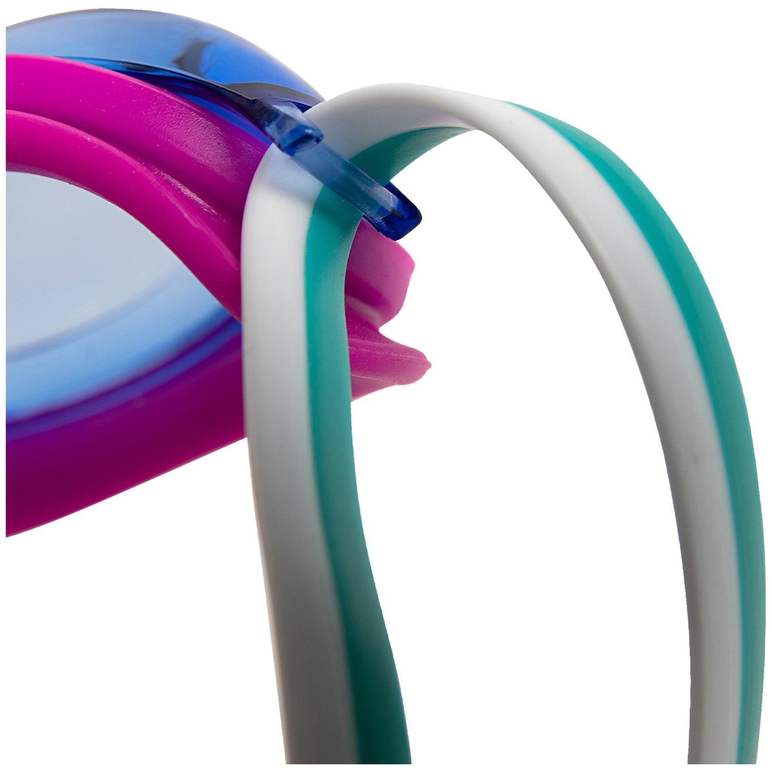 jpg_1500x1500_69643204