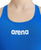 Traje de Baño arena Solid Swim Pro Para Niña