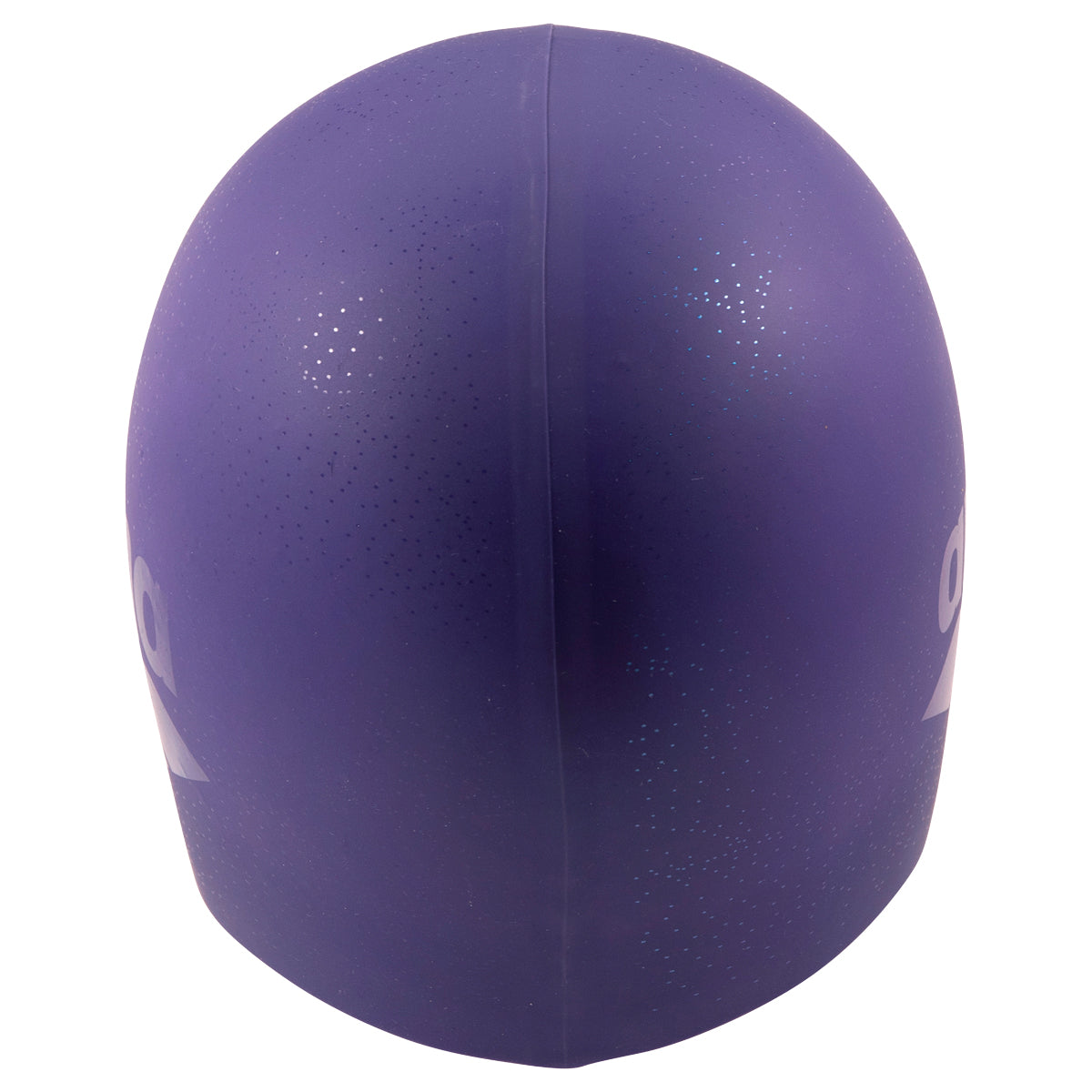 Morado-