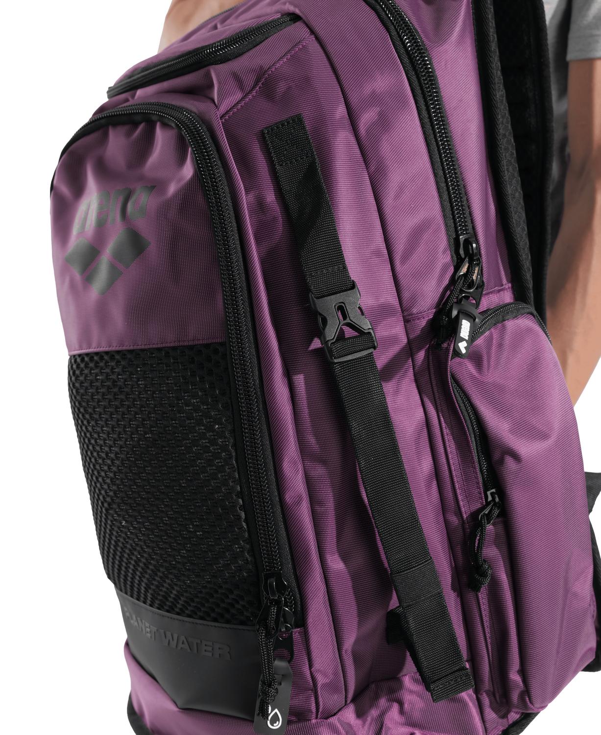Morado-