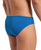 Traje de Baño arena Team Solid Brief Para Hombre