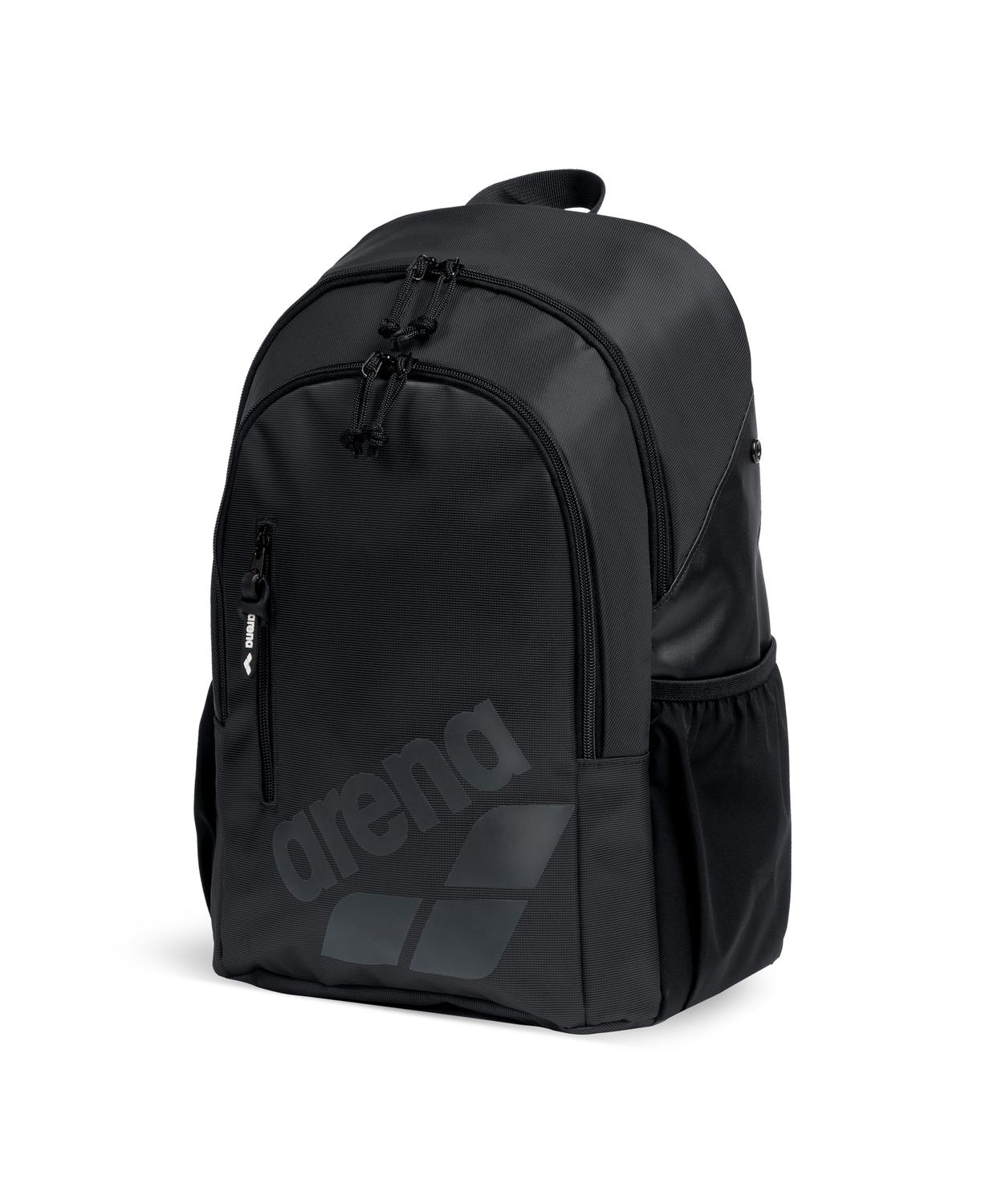 Negro-