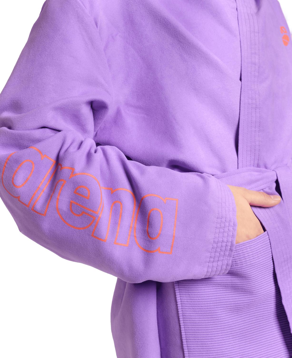 Lila-