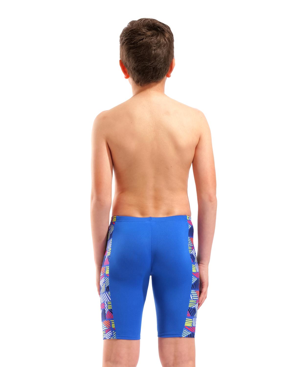 jpg_1500x1500_67696186