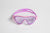Goggles arena The One Mask Junior