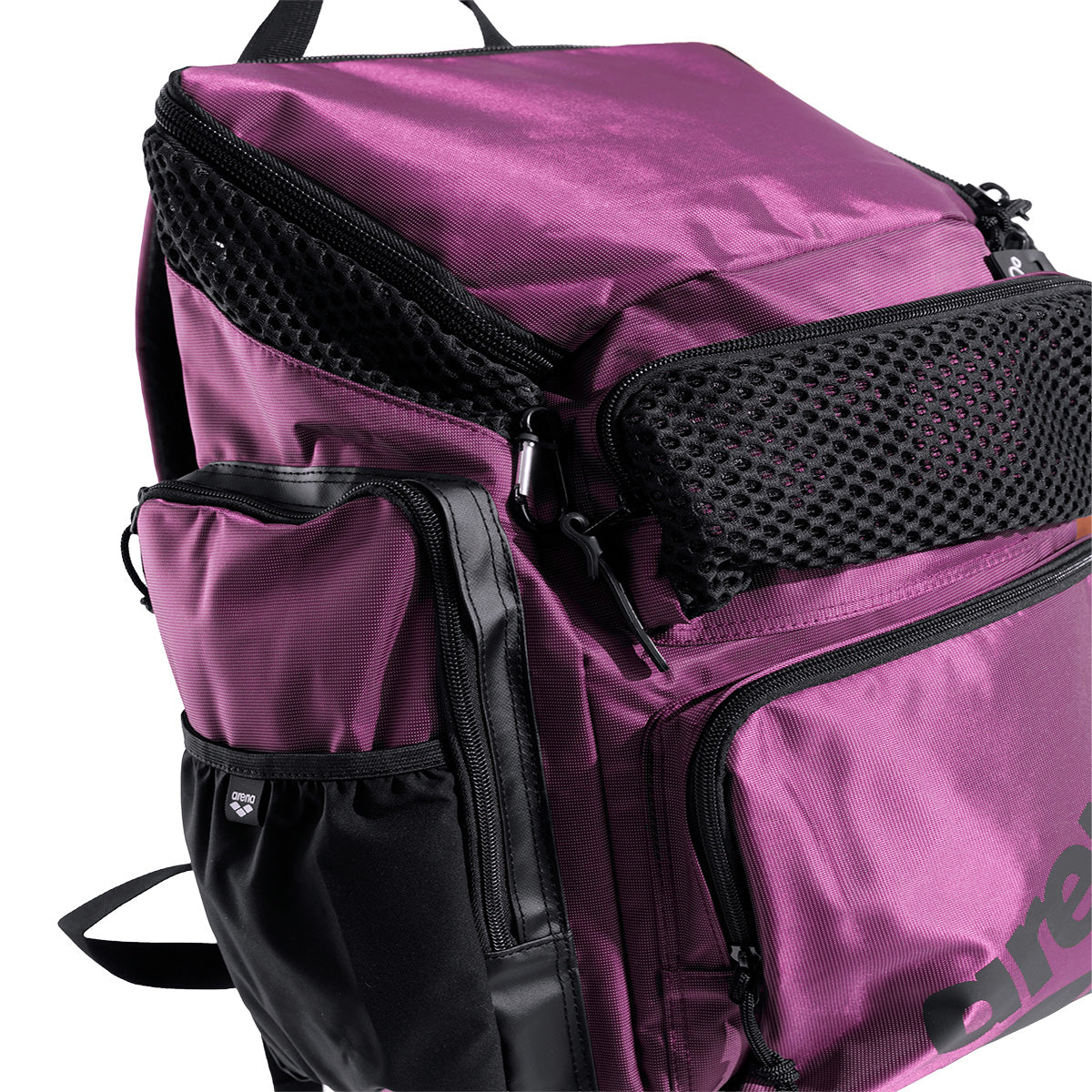 Morado-