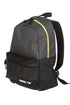 Mochila arena Team 30Lts Unisex