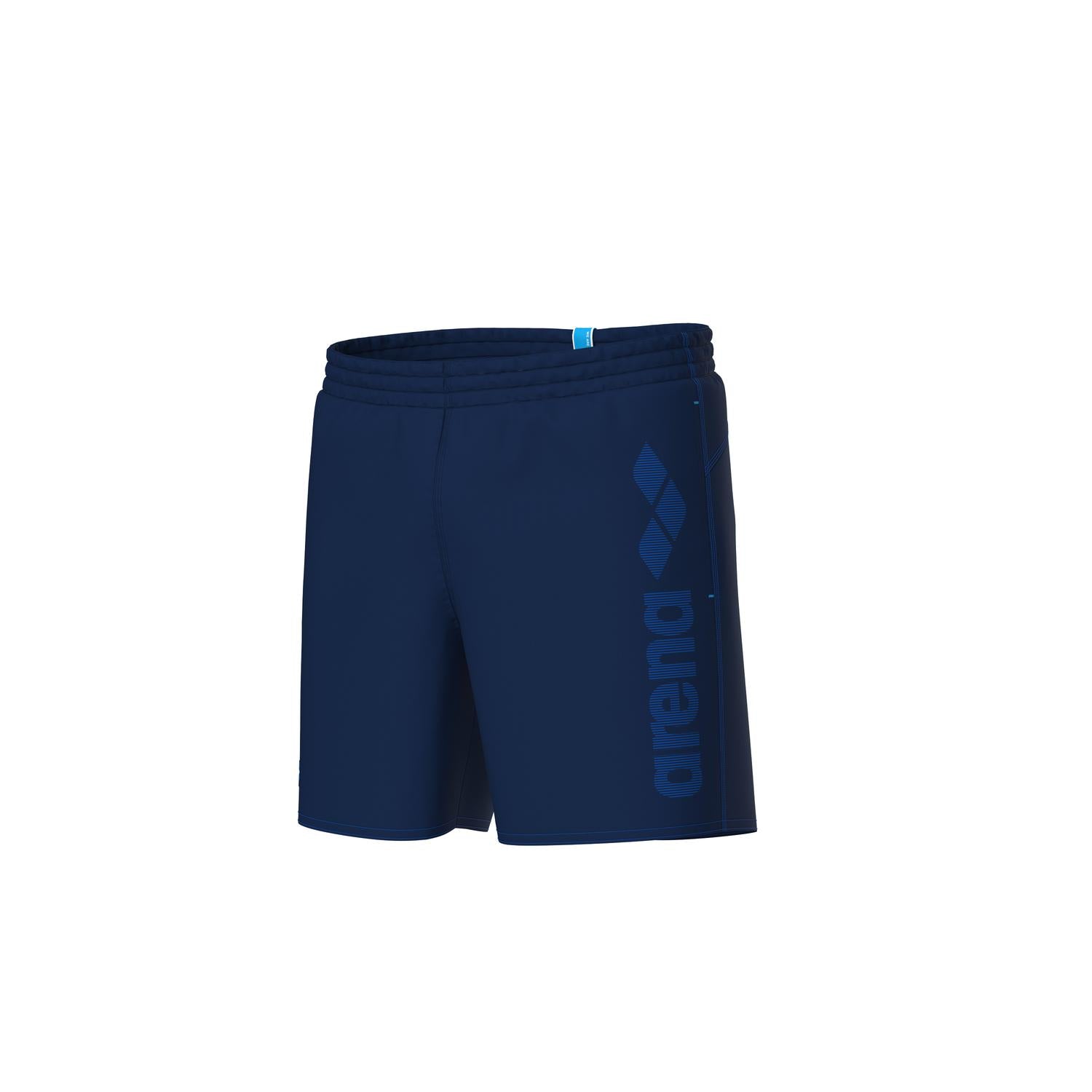 Azul marino-