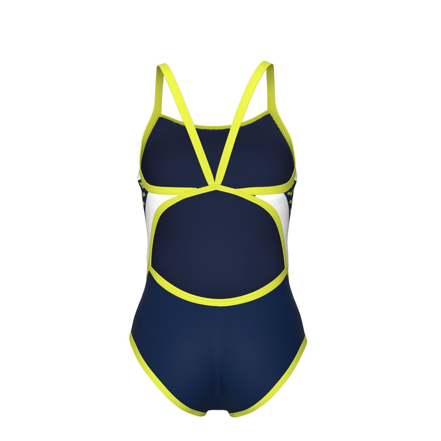Azul Marino-
