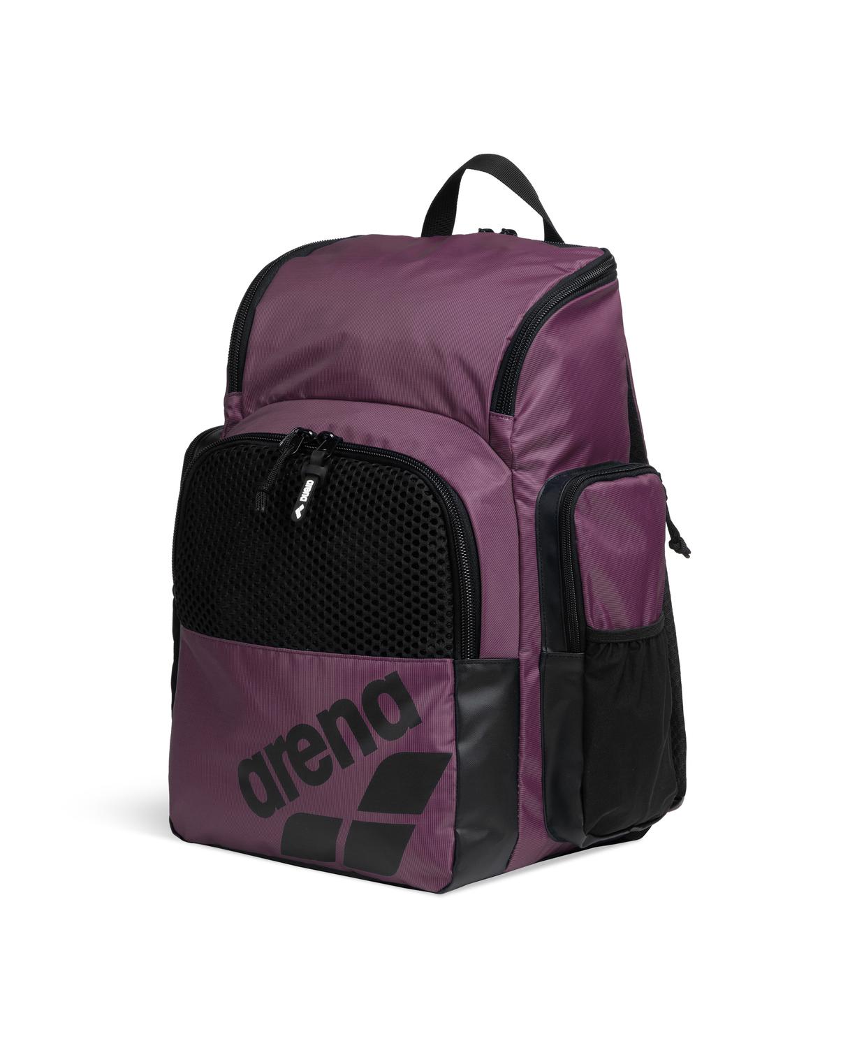 Morado-