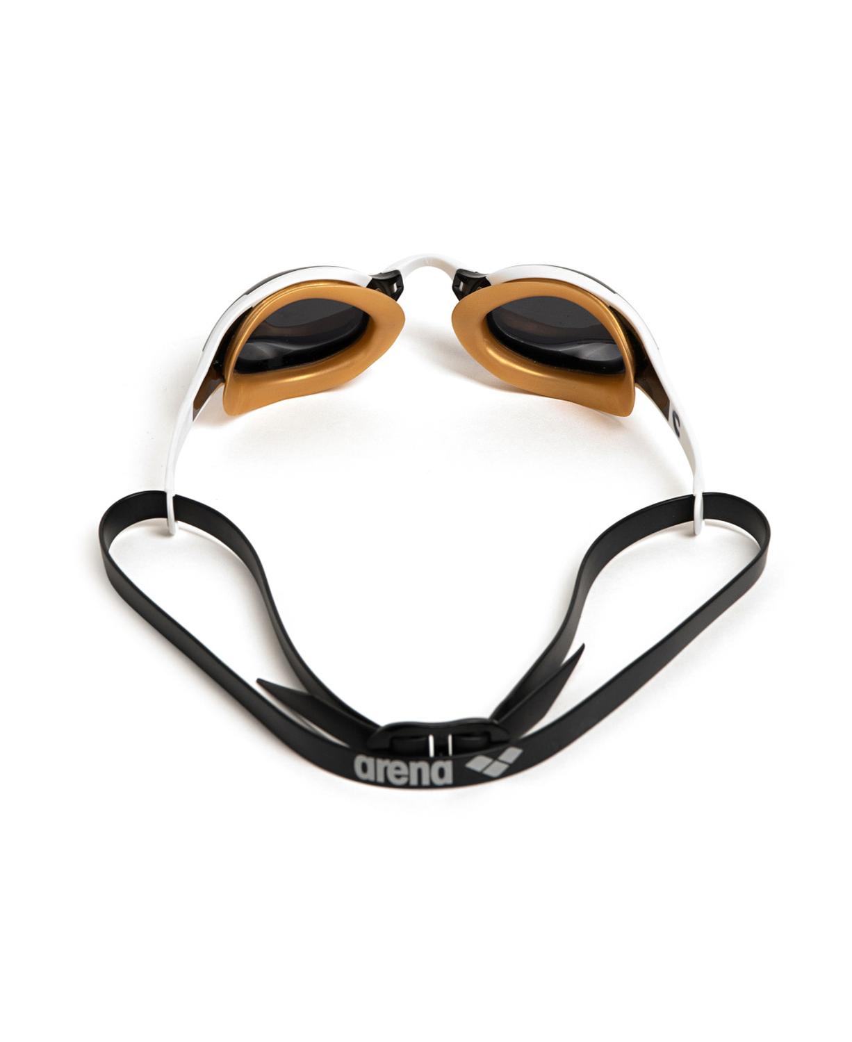 Lentes Natación Arena Cobra Ultra Swipe Unisex Racing | Cuotas sin interés Lentes Natación Arena Cobra Ultra Swipe Unisex Racing | Cuotas sin interés