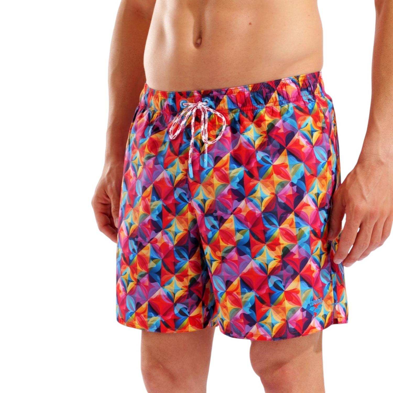 Prisma multicolor-