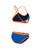 Bikini arena Icons para Mujer