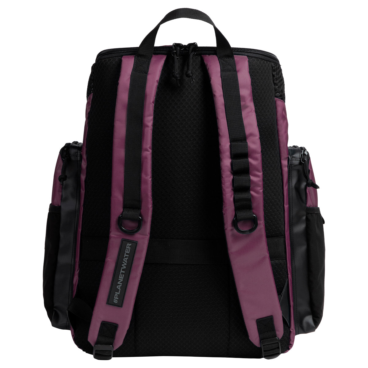 Morado-
