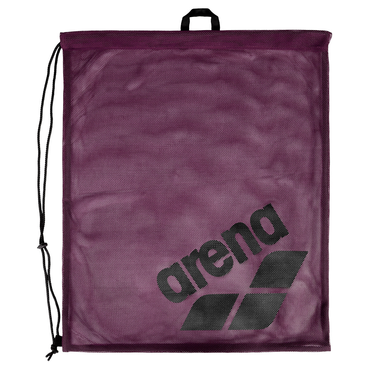 Morado-