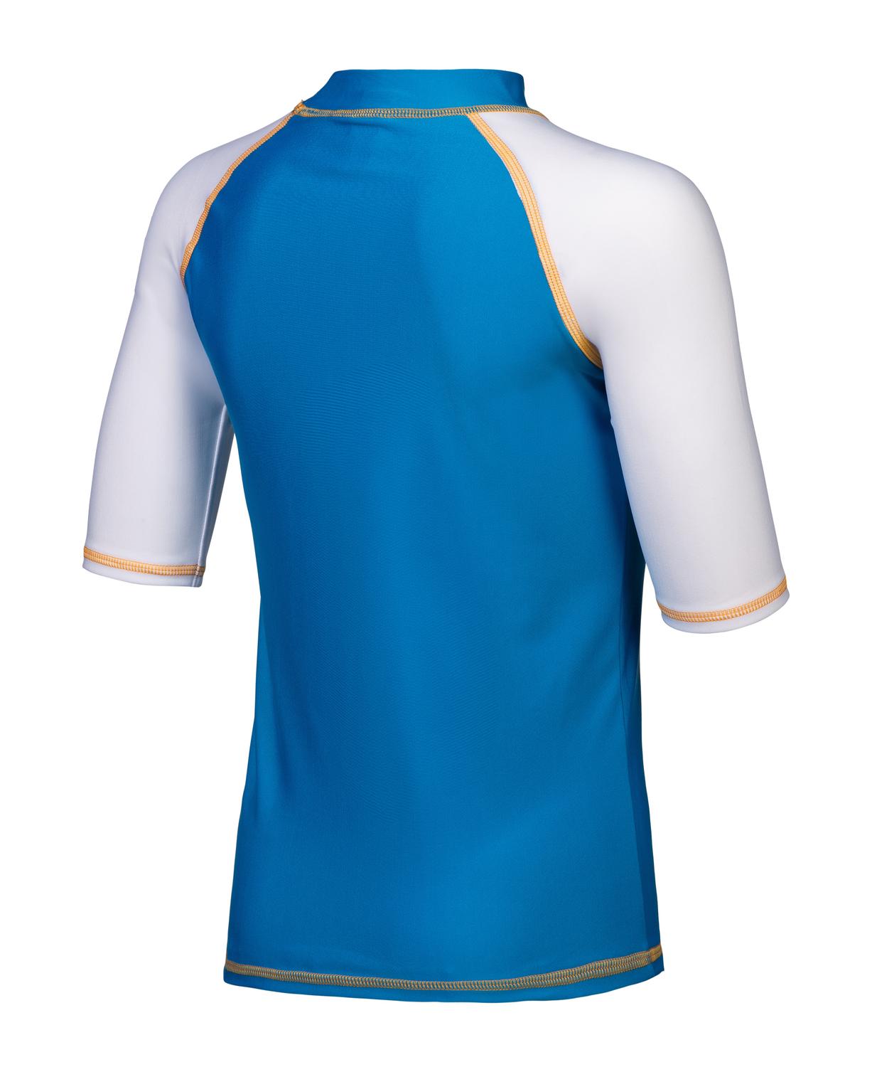 jpg_1500x1500_67682180