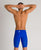 Traje de Baño de Competencia arena Powerskin Carbon Air2