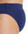 Traje de Baño arena Solid Brief Jr Para Niño