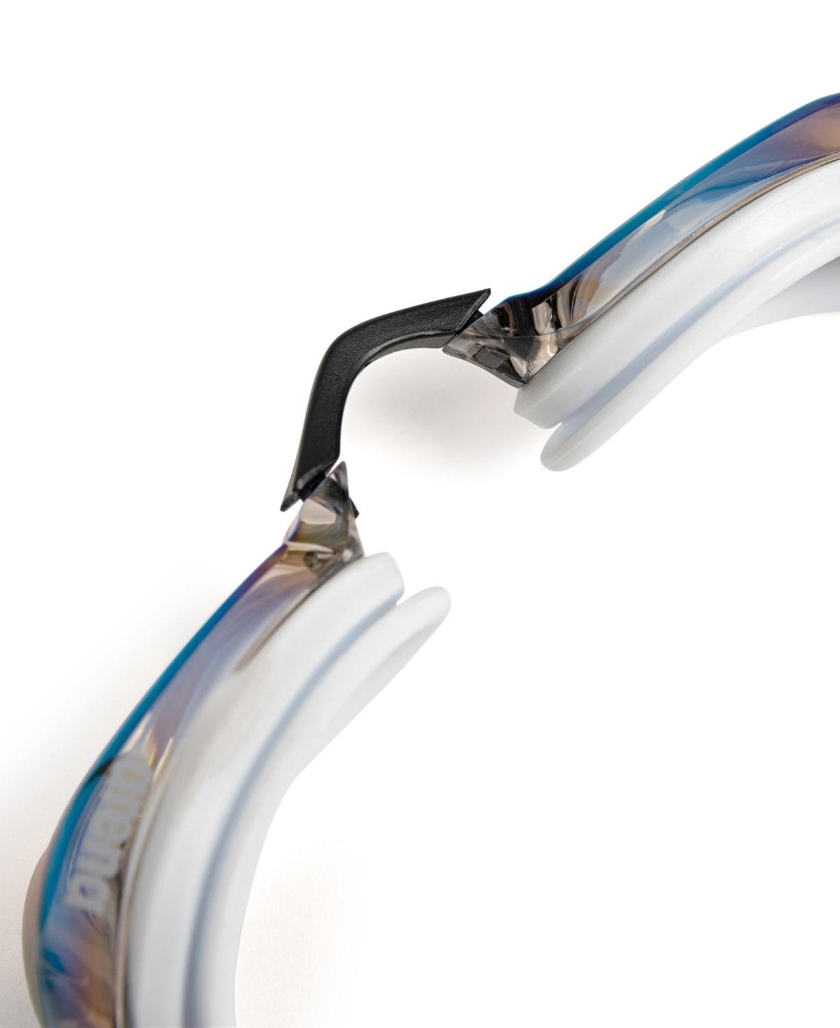 jpg_1500x1500_57848100