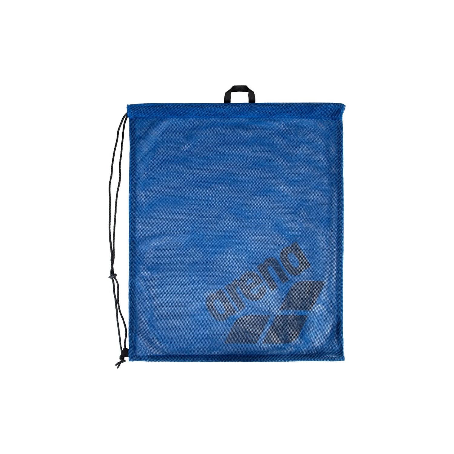 Azul marino/negro-
