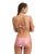 Bikini arena Shila para Mujer