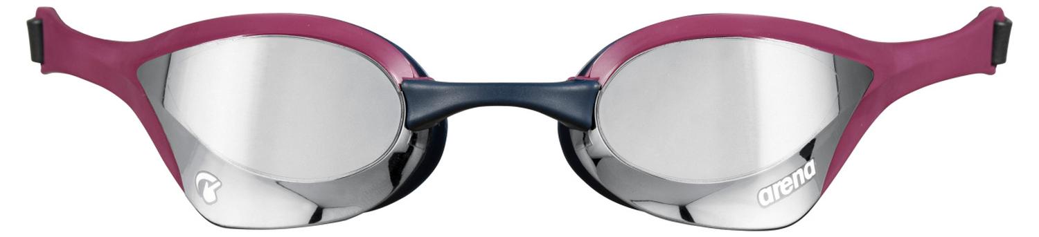 jpg_1500x1500_57700272