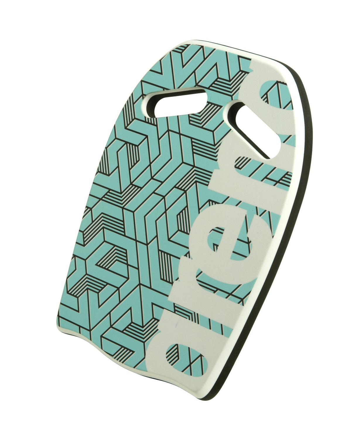 Menta-