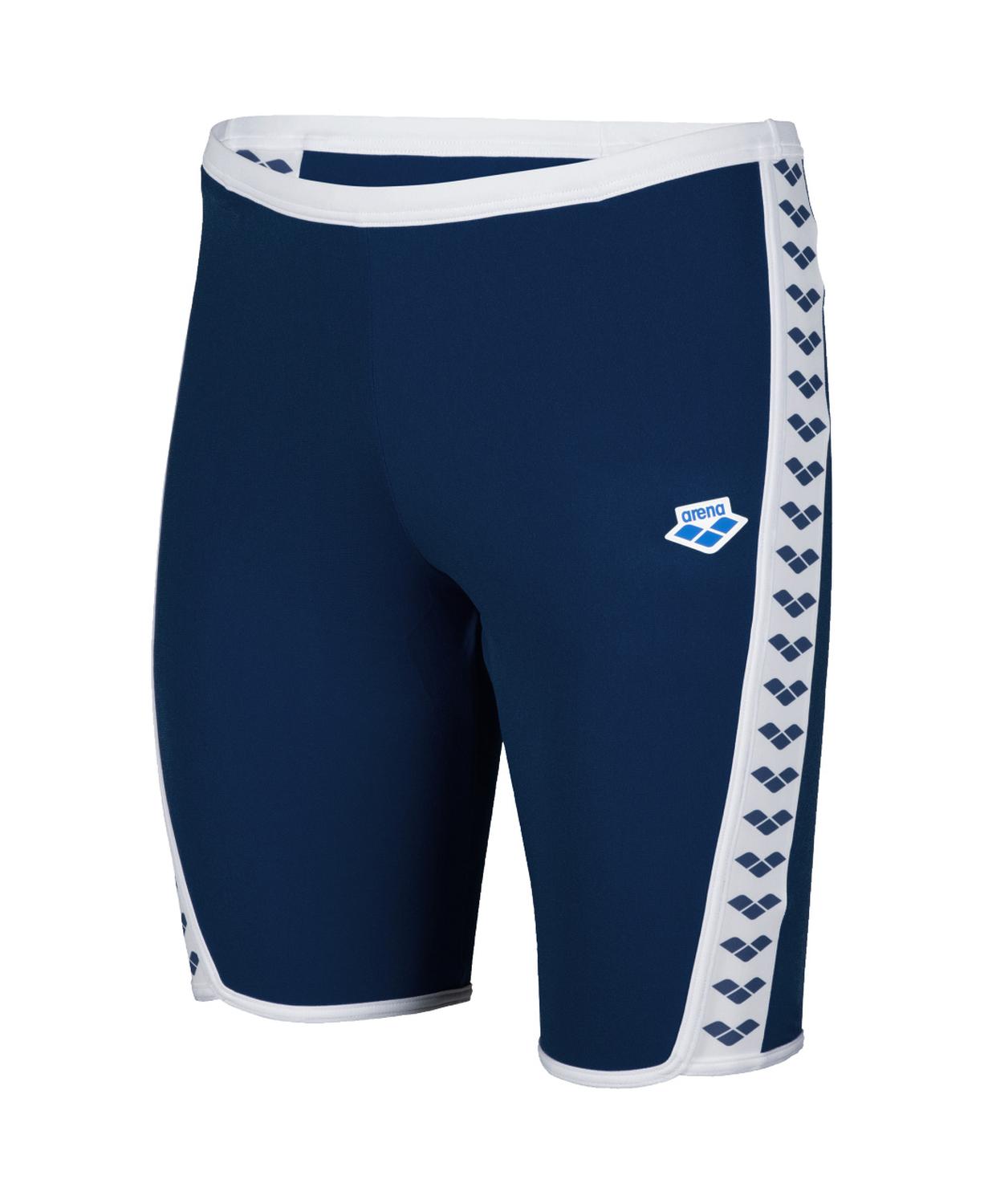 Azul Oscuro-