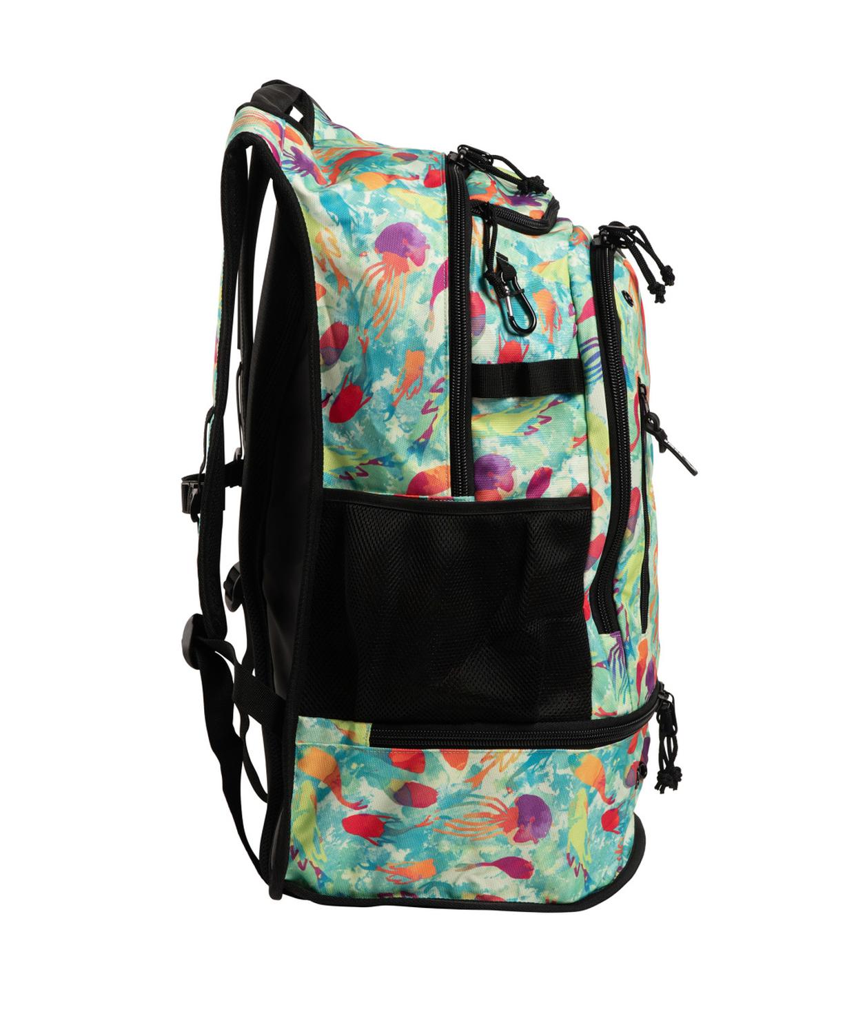 Multicolor-
