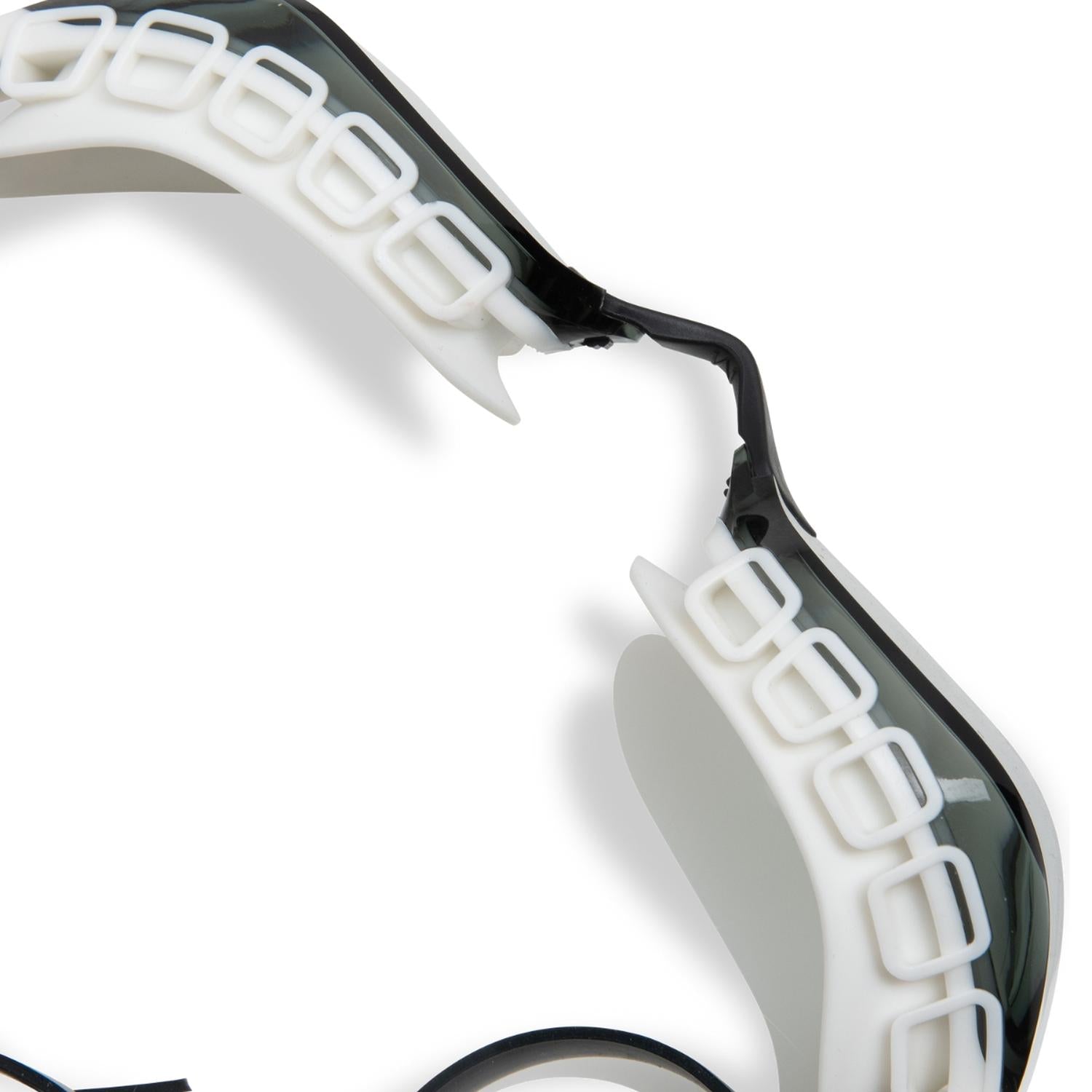 Blanco-