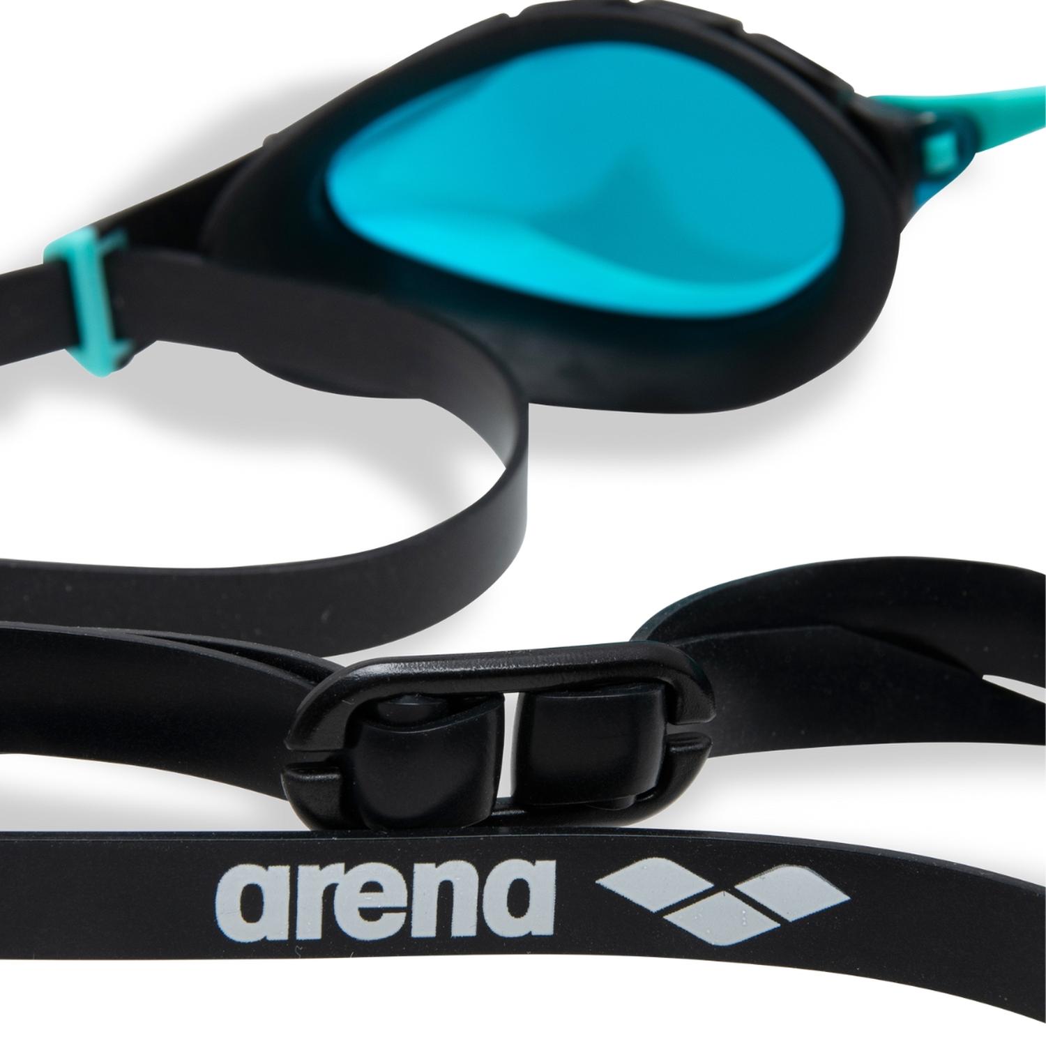 jpg_1500x1500_69065926