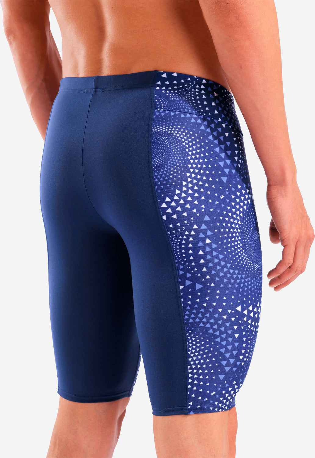 Azul fireflow-