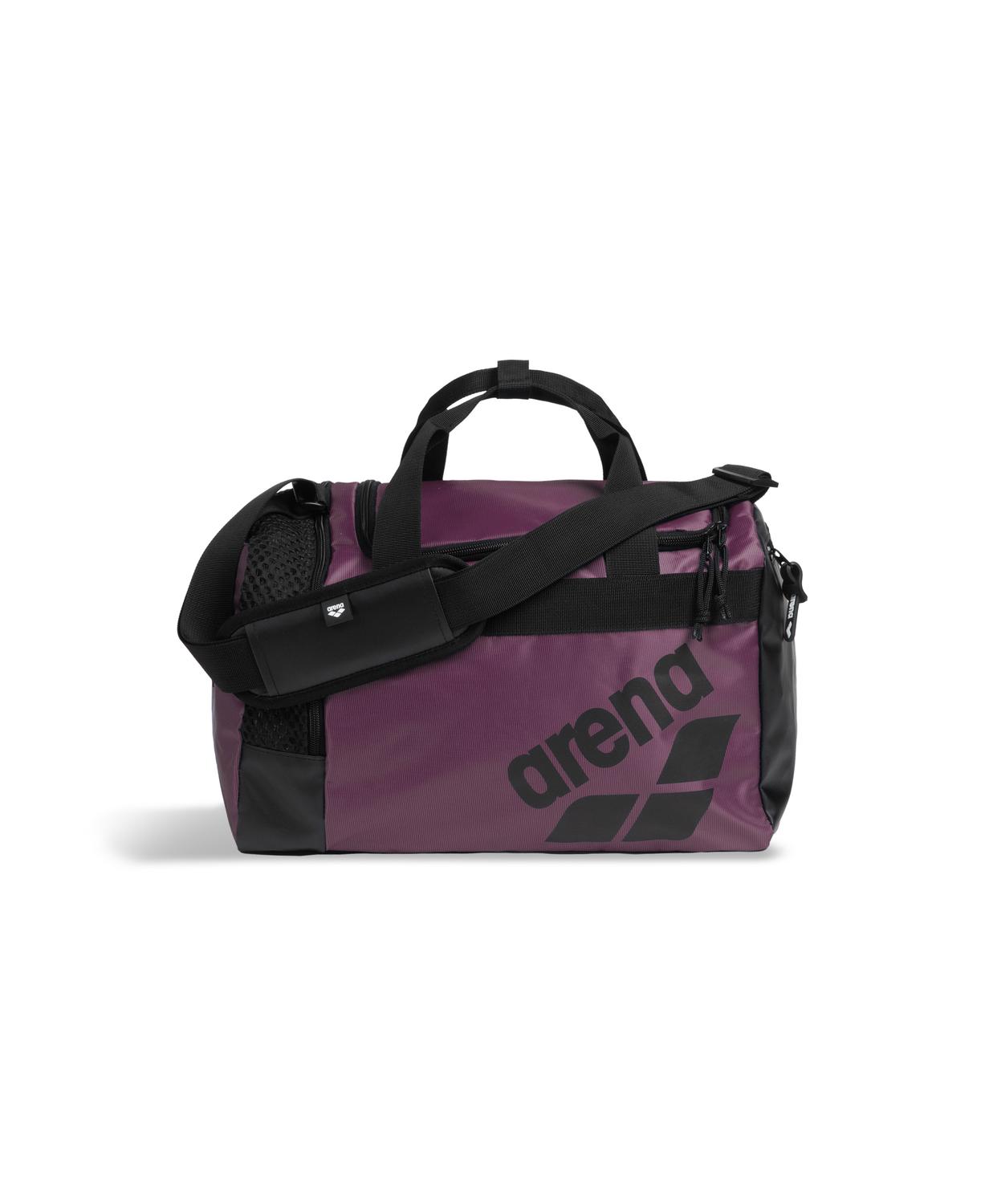 Morado-