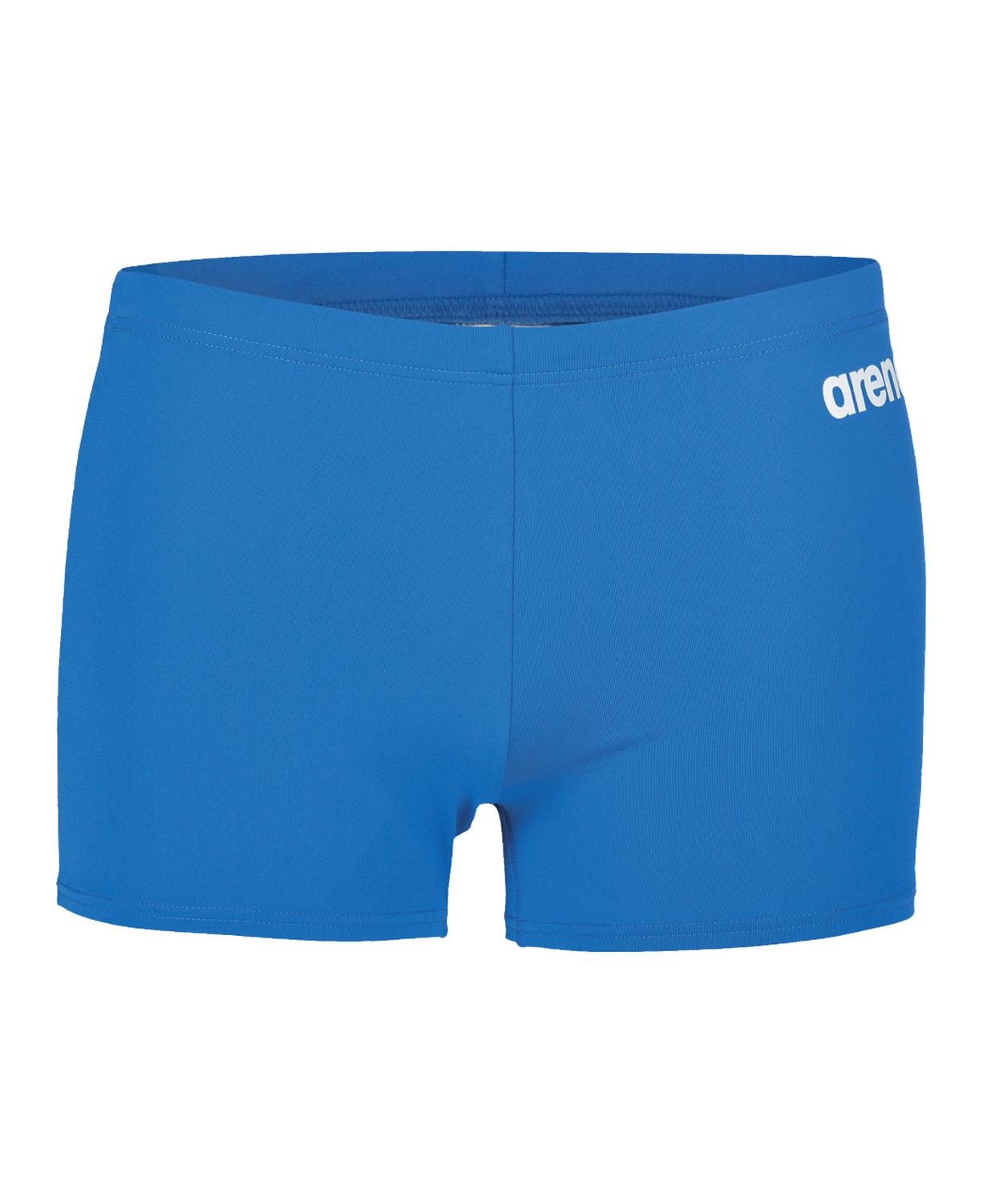 Azul Rey-