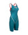 Traje de Baño de Competencia arena Powerskin Carbon Glide