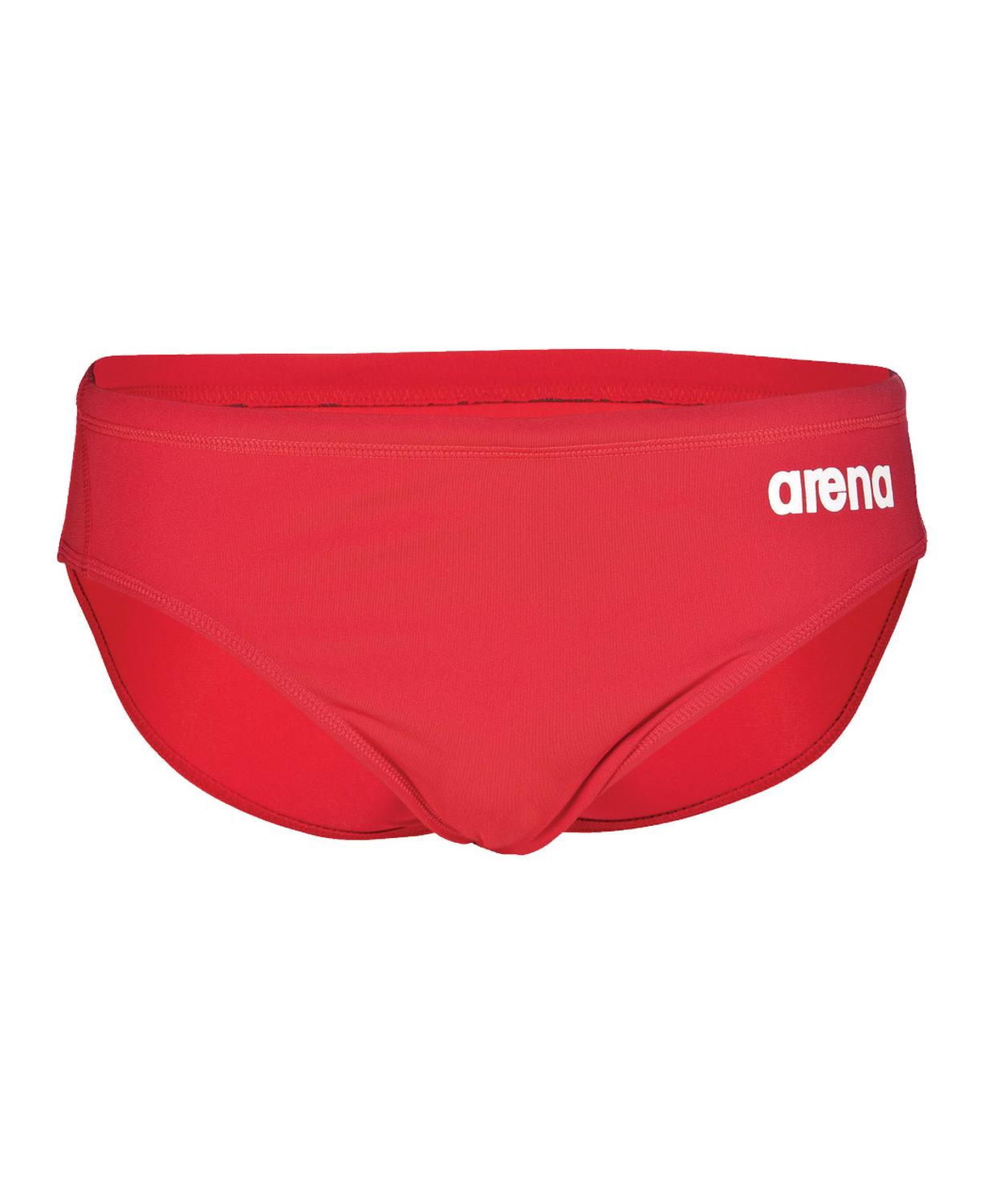 Rojo-