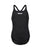 Traje de baño arena Swim Pro Solid