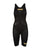 Traje de Baño de Competencia arena Powerskin Carbon Air2 para Mujer