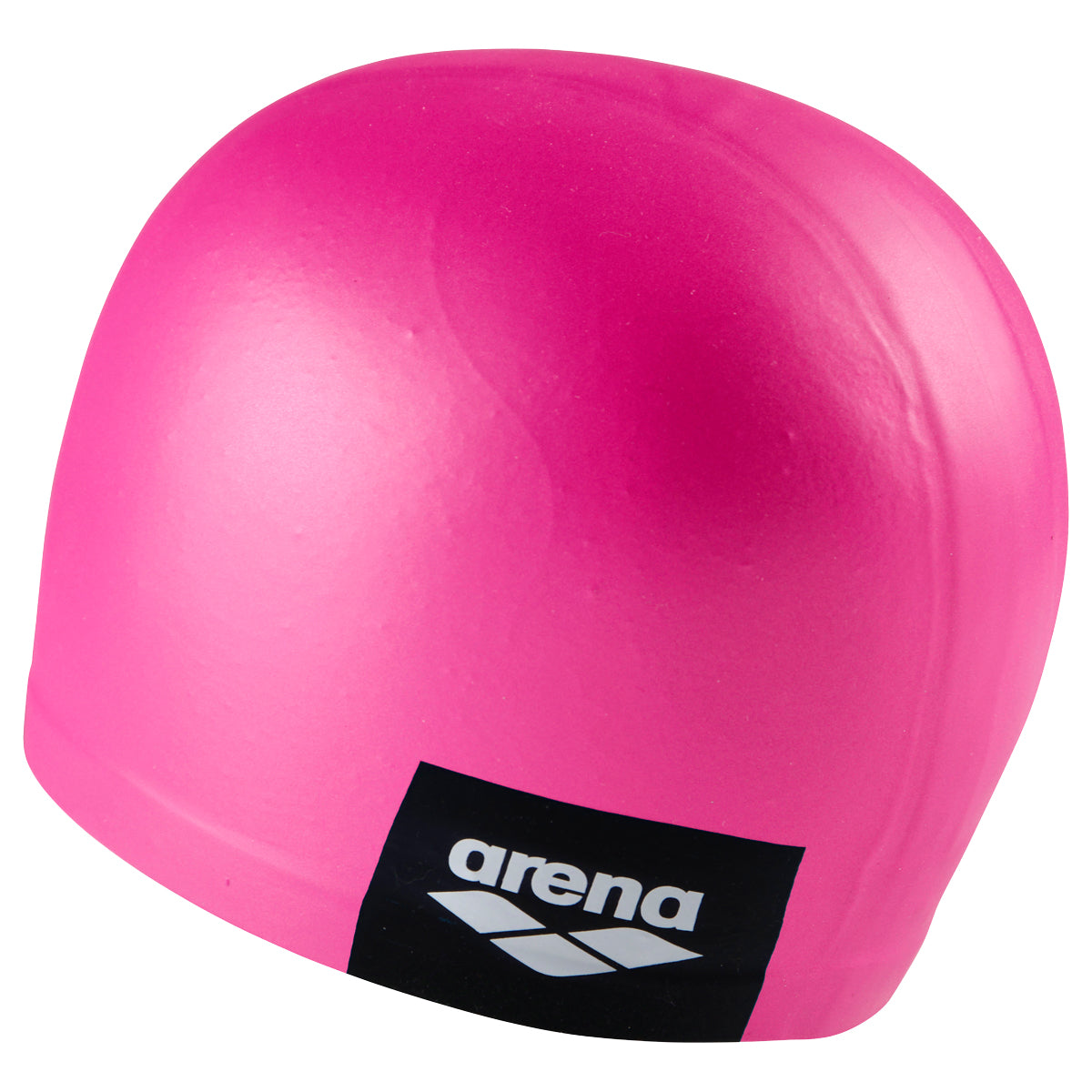 Rosa-