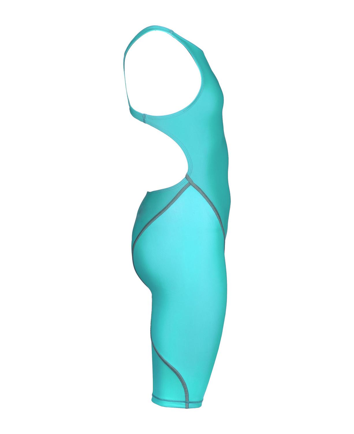 Agua-