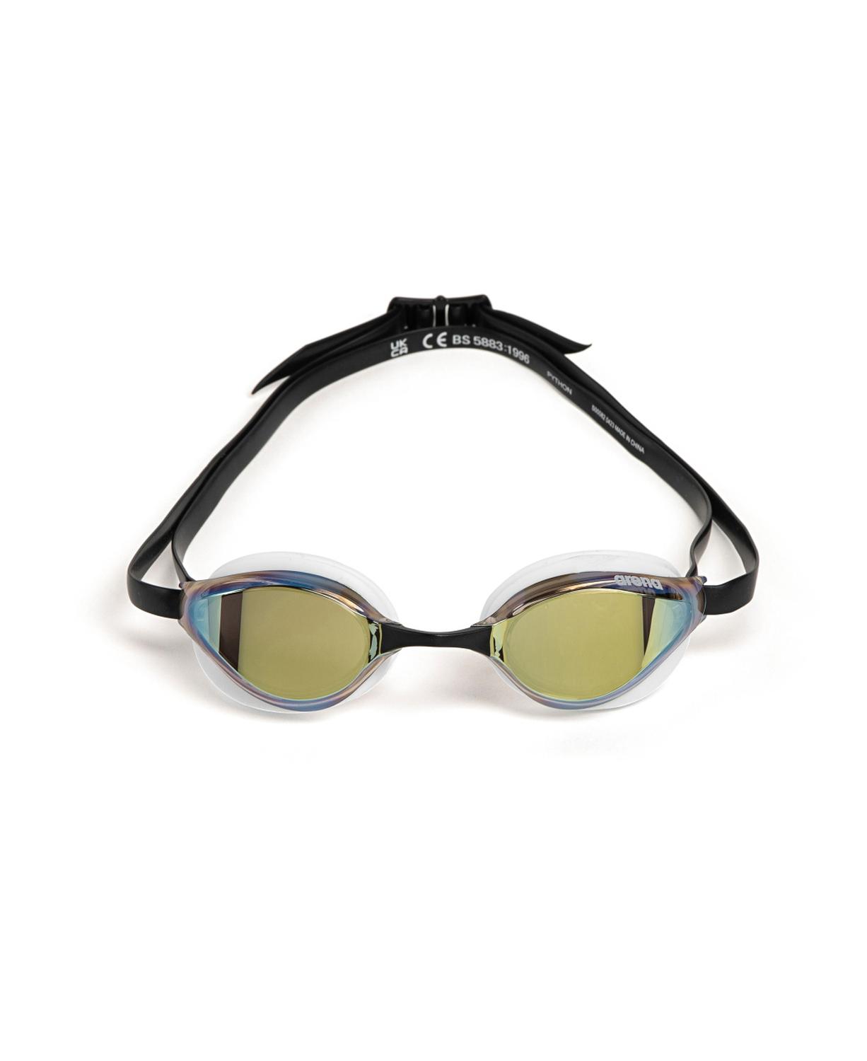 jpg_1500x1500_57847853