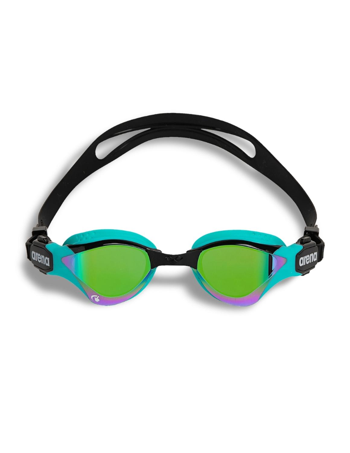 jpg_1500x1500_69658131