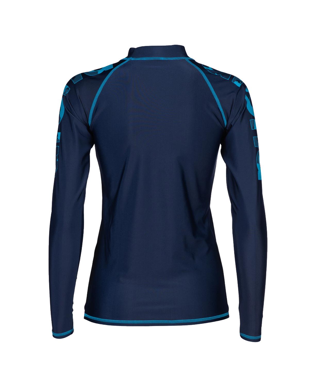 jpg_1500x1500_57697559