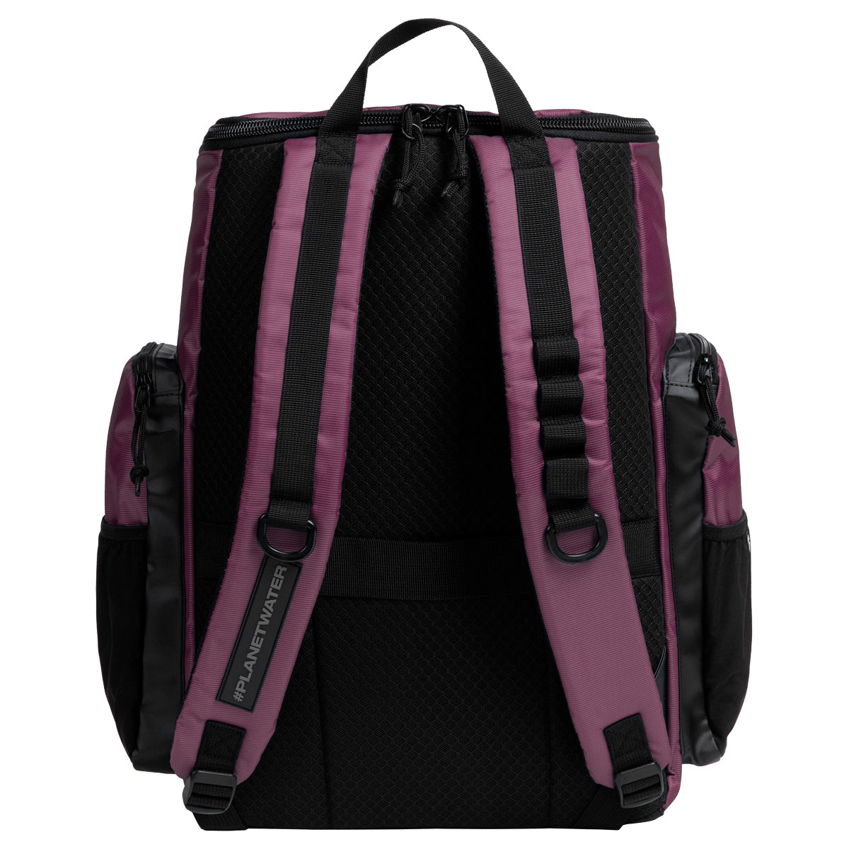 Morado-