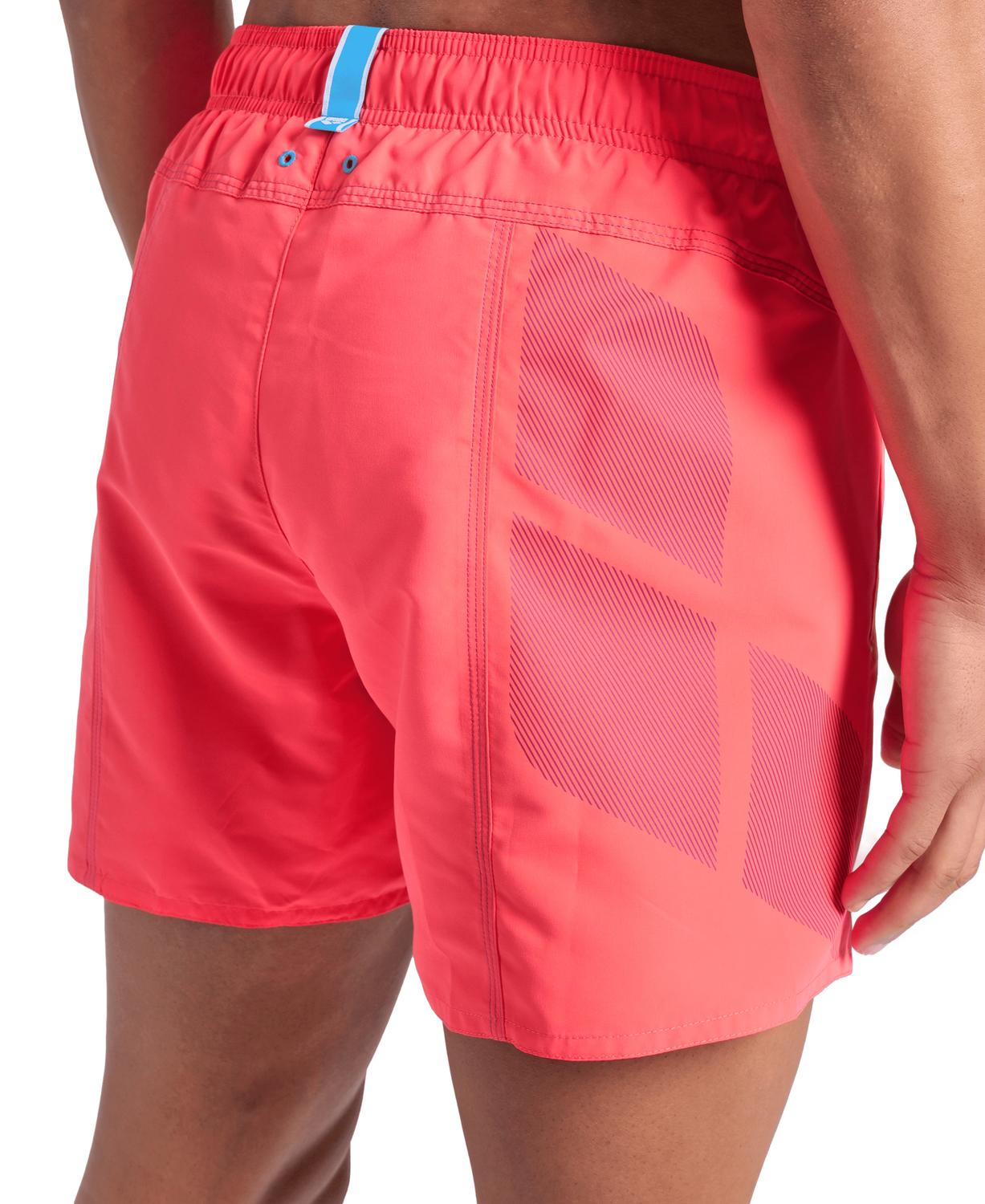 Coral-
