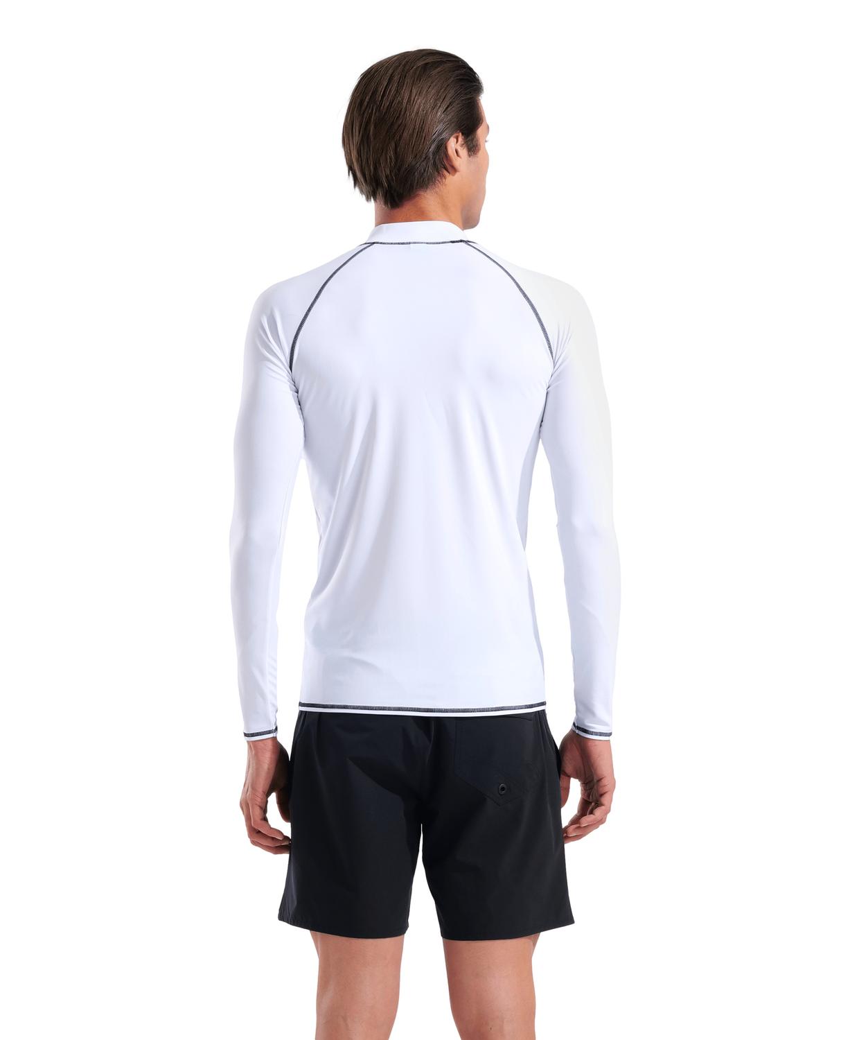 Blanco-