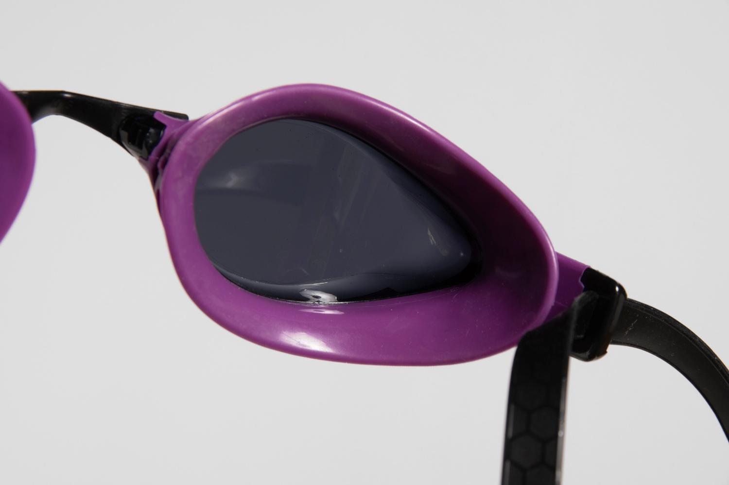 Violeta-